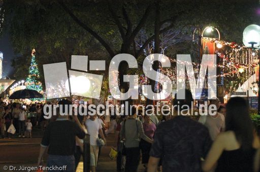 Singapur (19 von 118).jpg